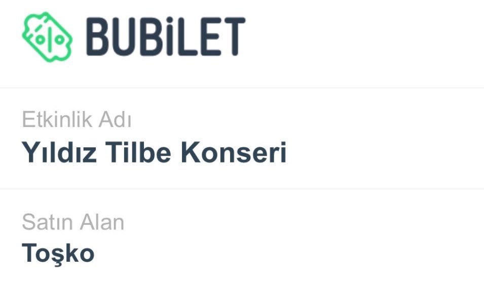 NE YAPSAN AYRİLAMAM SENDEN...