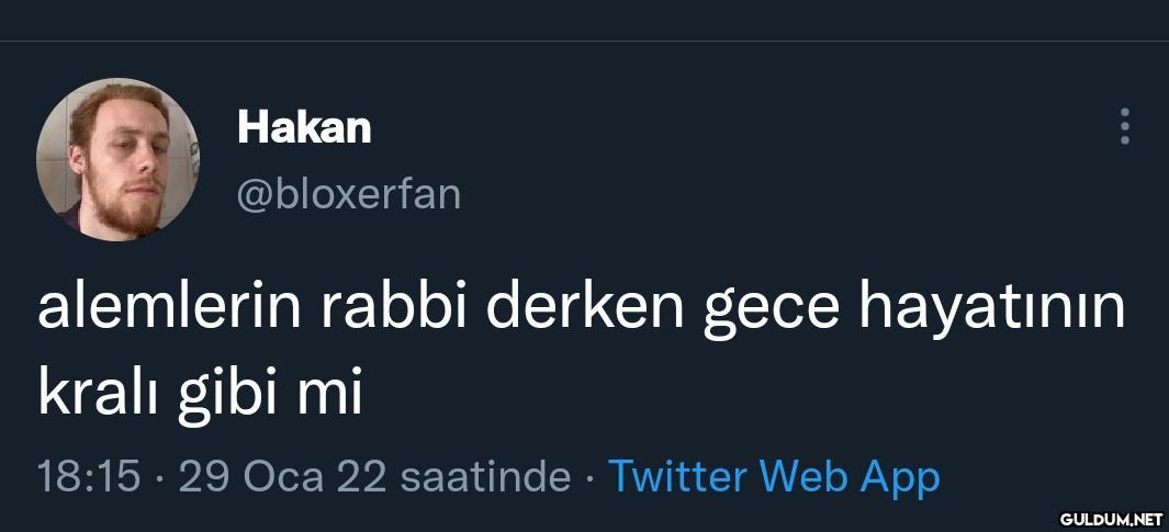 Hakan @bloxerfan alemlerin...