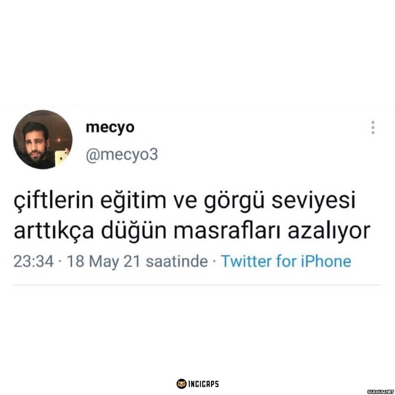 mecyo @mecyo3 çiftlerin...
