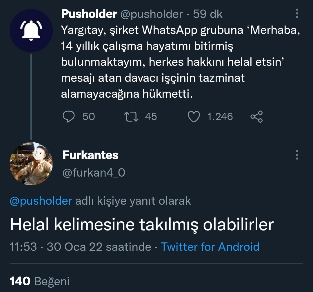 Pusholder @pusholder · 59...