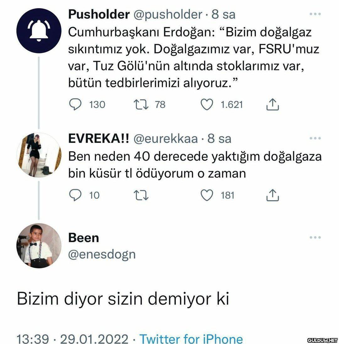 Pusholder @pusholder · 8...