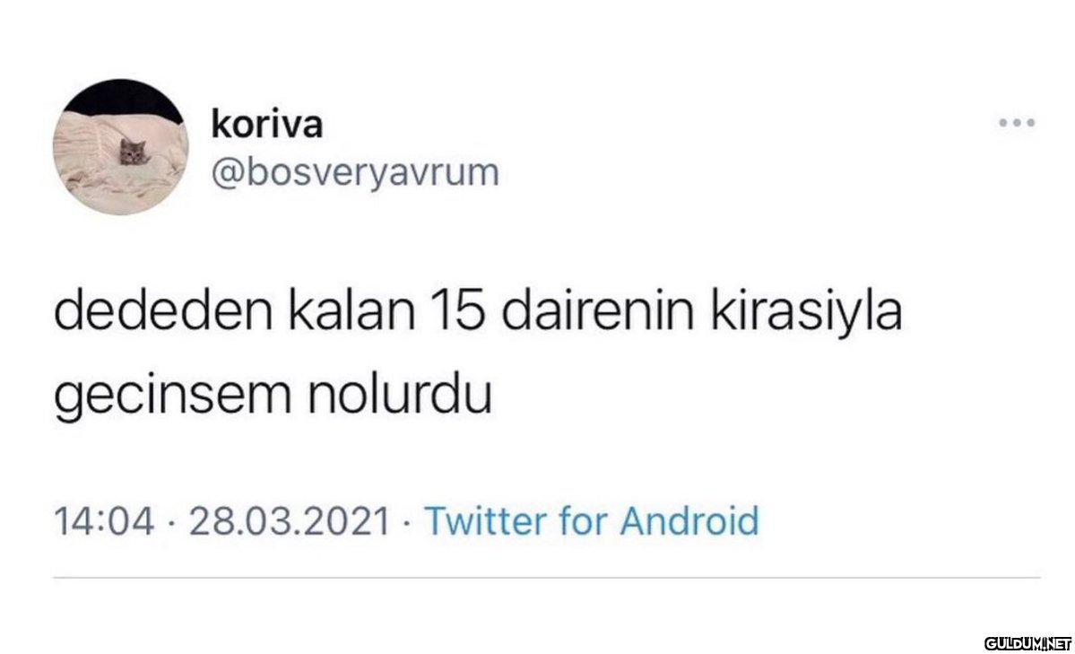 koriva ... @bosveryavrum...