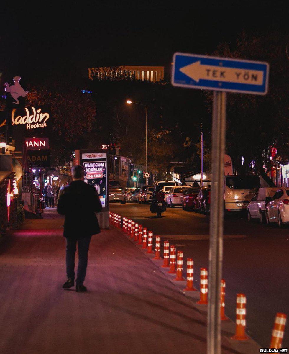 Fotoğrafın güzelliğine...
