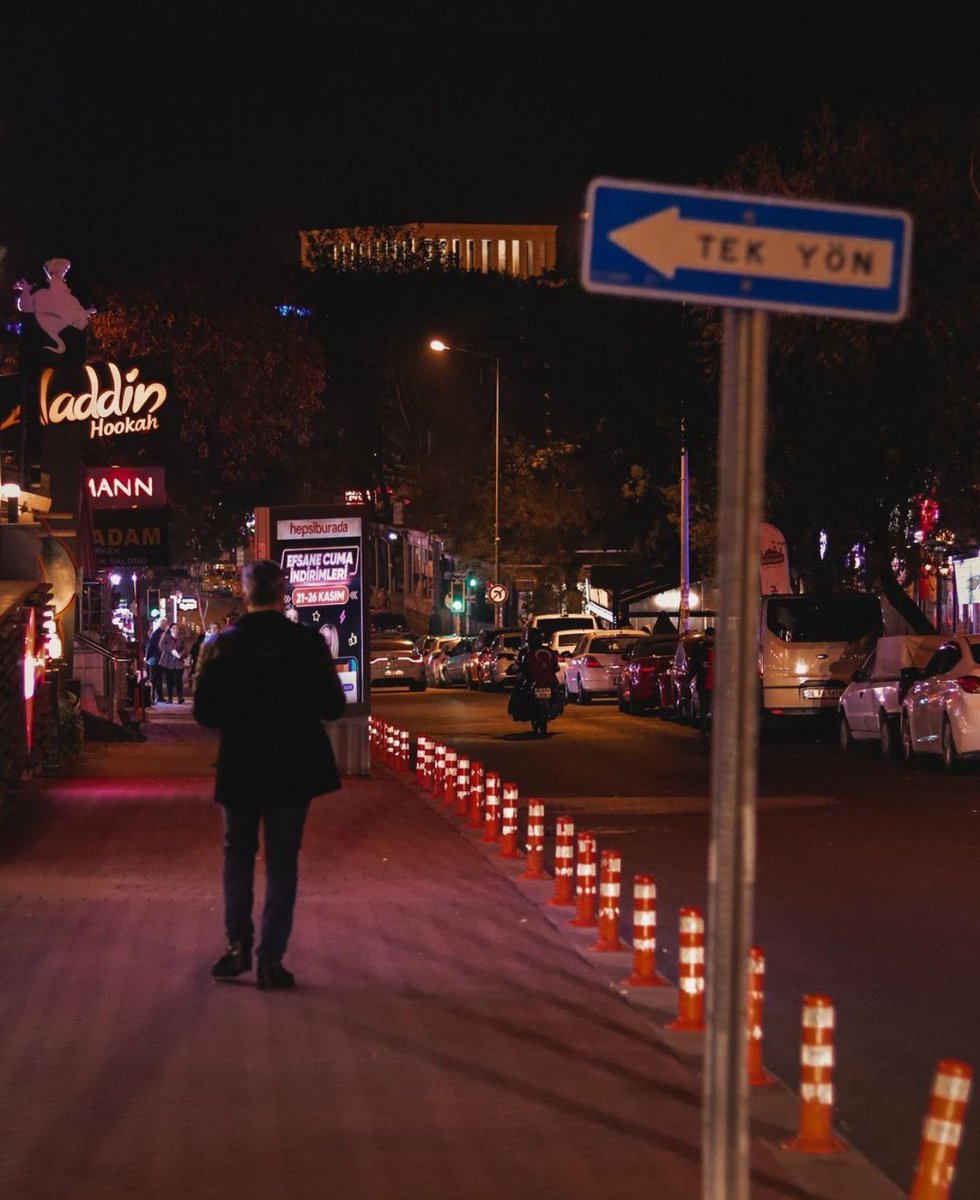 Fotoğrafın güzelliğine...