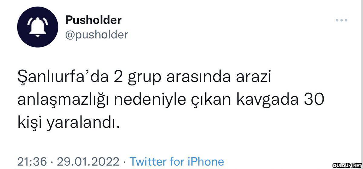 Urfa bildiğiniz gibi   ...
