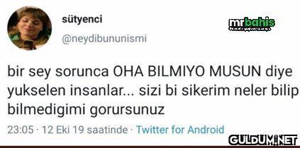 sütyenci mrbahis...