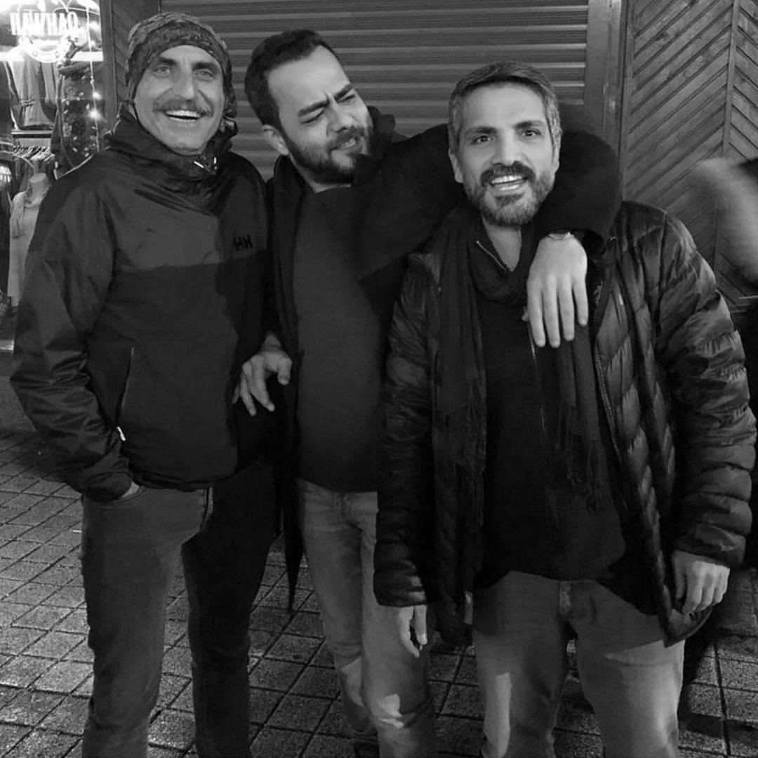 Yıllar yıllar sonra    AM    Kaynak