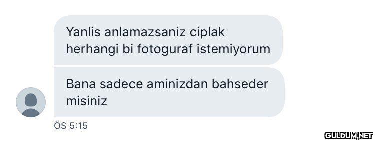 sıfırdan tanışılıp 4 e...