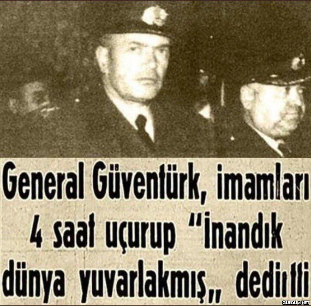 HABSNSBBSBSNSNSJMABSJW...