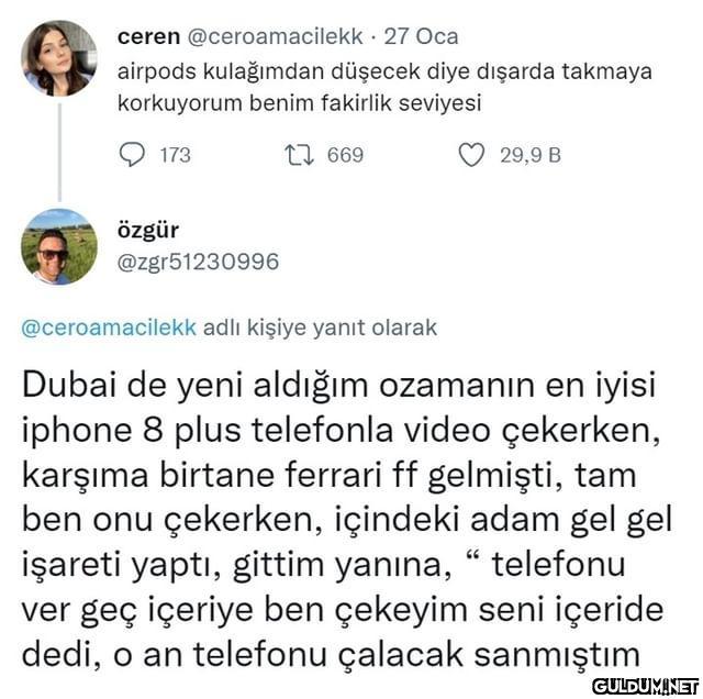 ceren @ceroamacilekk · 27...