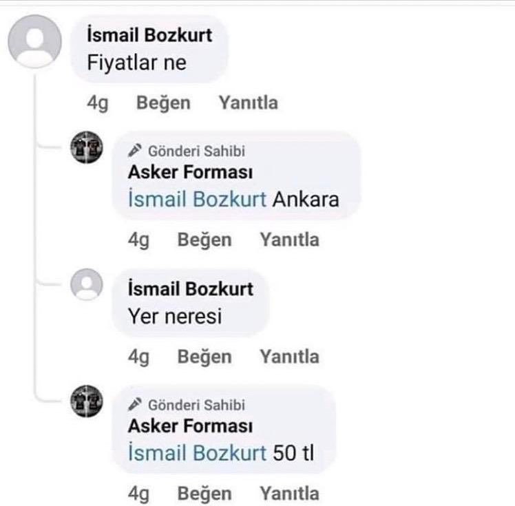 İletişim 101  Kaynak