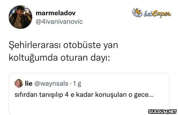 Ajskhd    marmeladov...