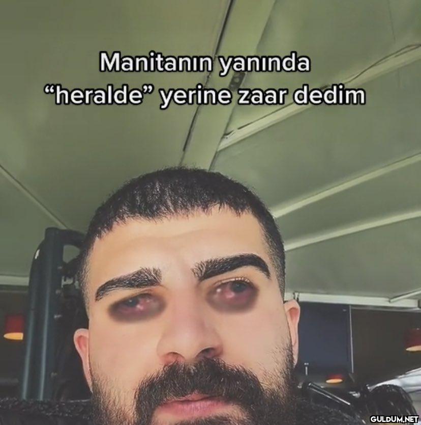 HDHDHDHSHHA    Manitanın...