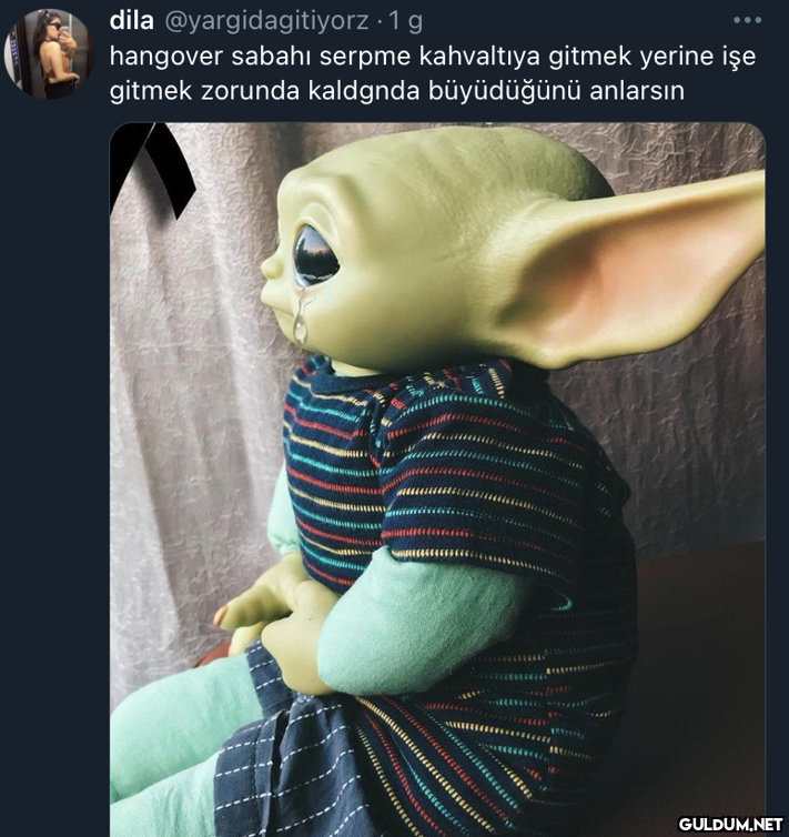 Popular post