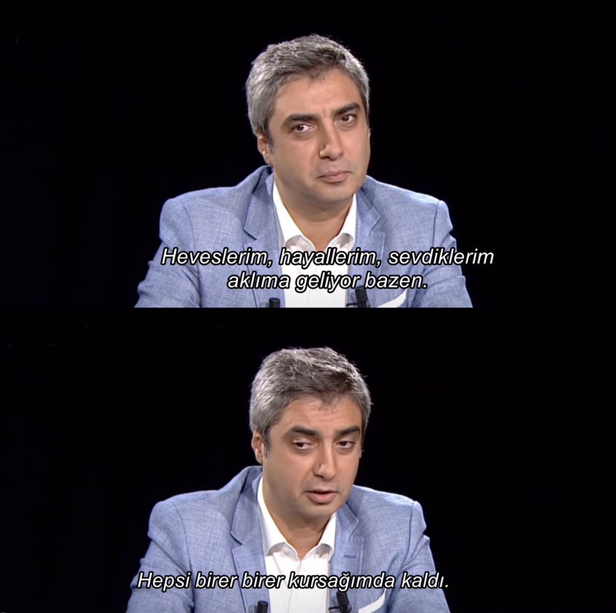 Frekans cv hes kodu sıfat...