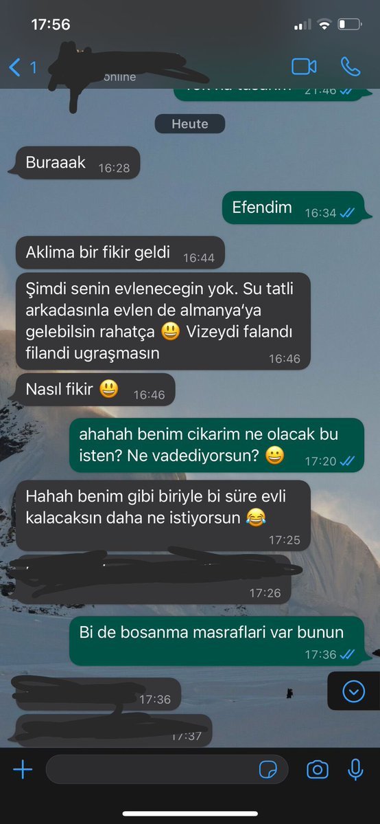 Beyin gocu bu degildi...