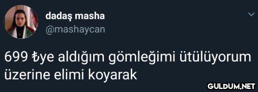 dadaş masha @mashaycan 699...
