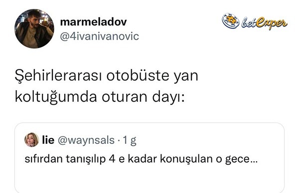 Ajskhd    marmeladov...