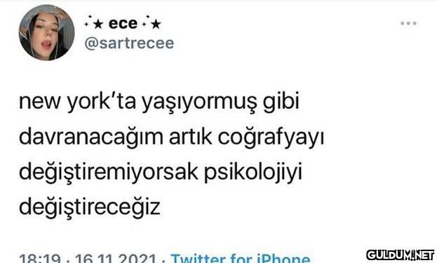 buradan devam  * ece *...