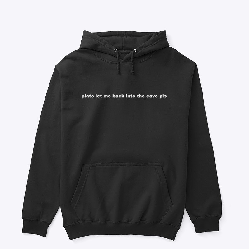 LINK IN BIO 👕 WORLDWIDE...