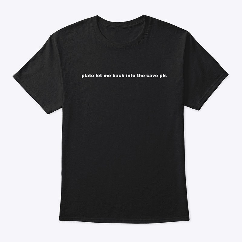 LINK IN BIO 👕 WORLDWIDE...