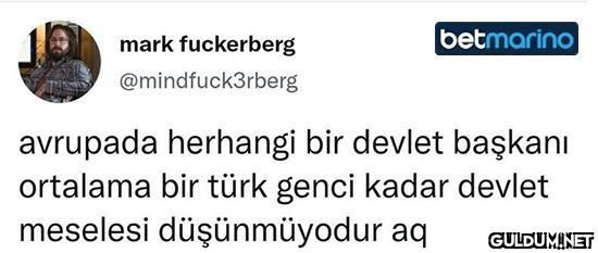 mark fuckerberg  ...