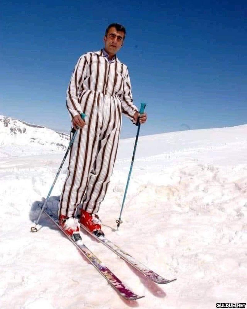 anlamsız fotoğraflar 7097  Kaynak