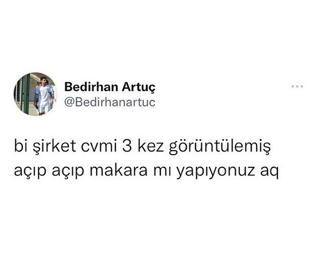 Kaynak