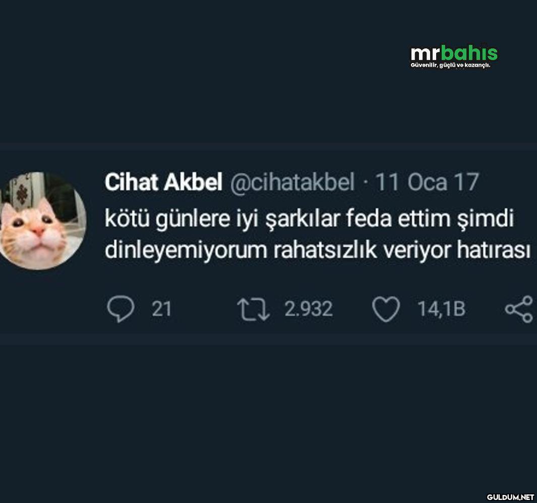 mrbahıs Güvenilir, güçü ve...