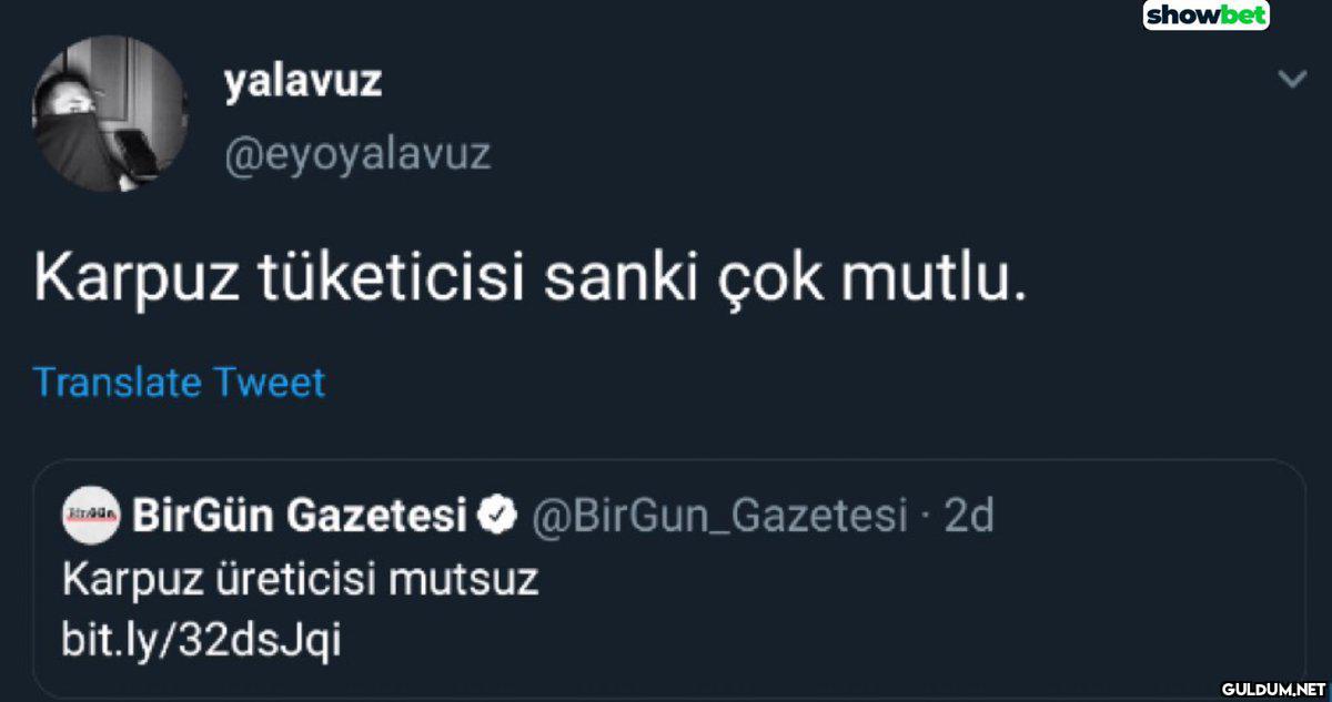 showbet yalavuz...