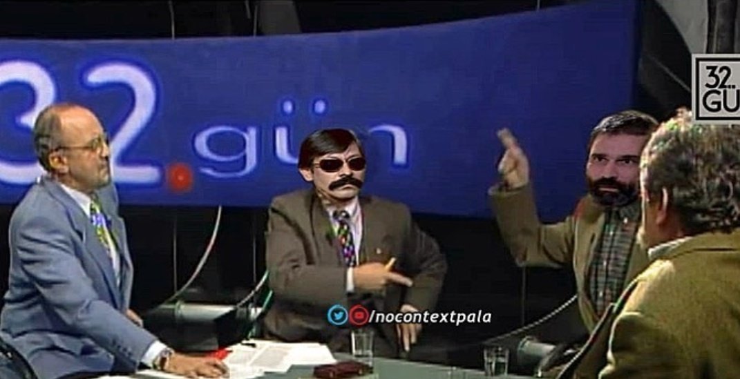 + Sen Mito'yu savundun!...