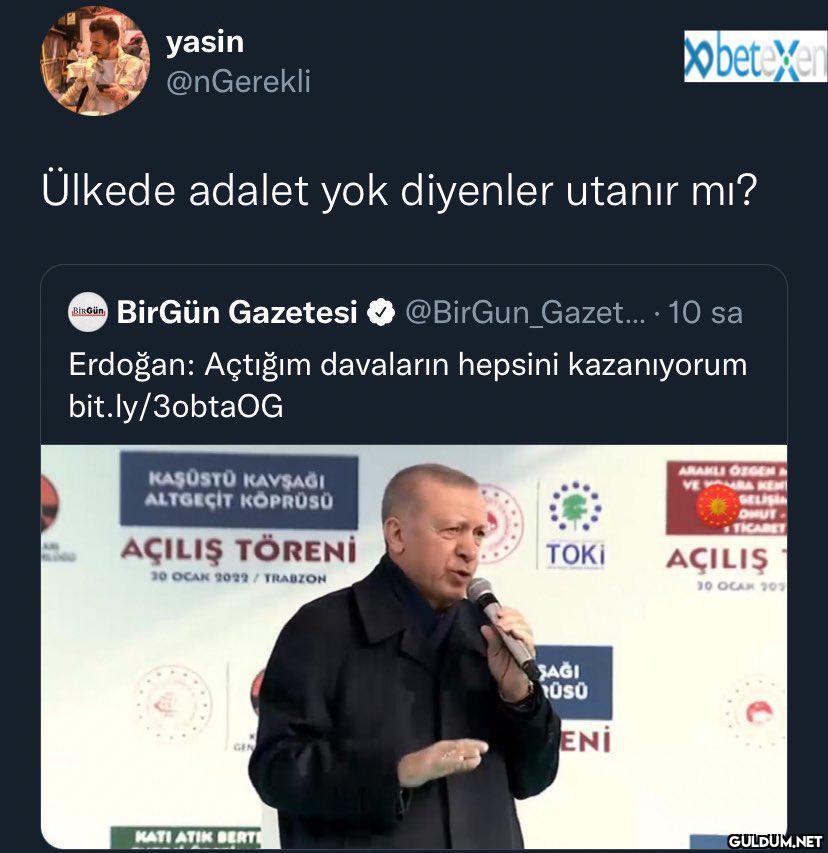 yasin @nGerekli obeteXen...