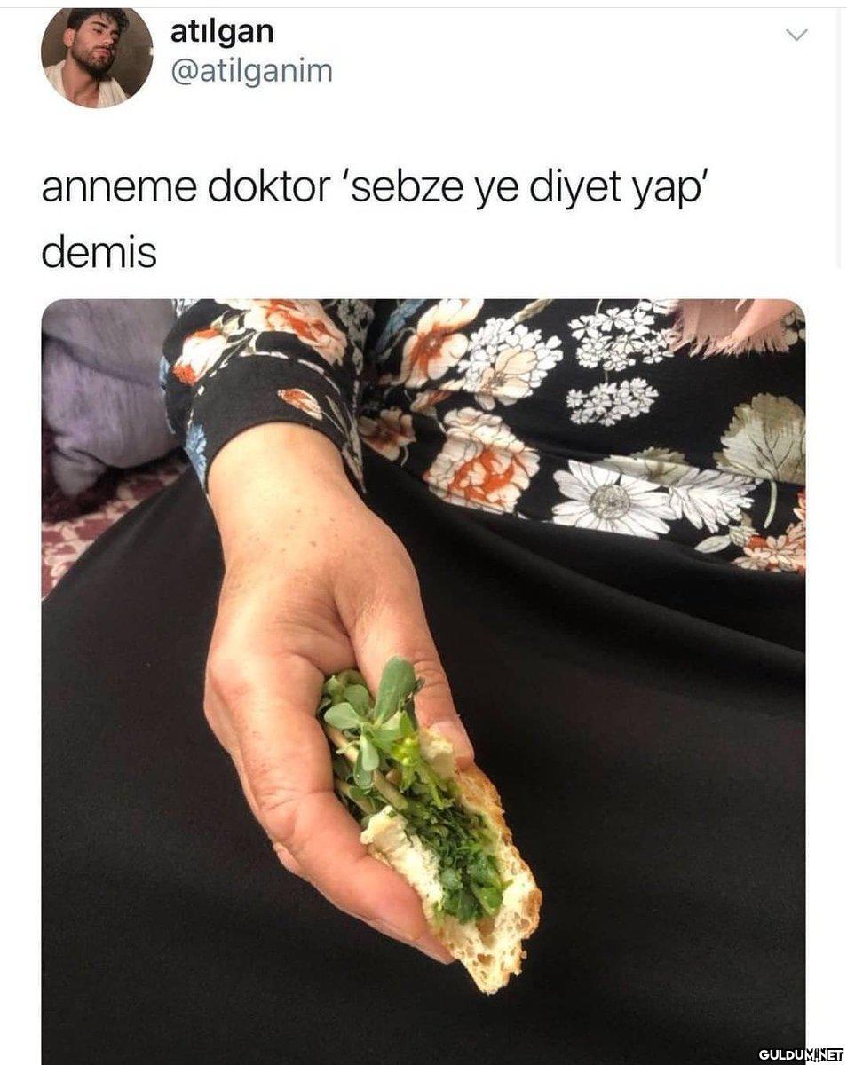 Sgsgahahahahah    atılgan...