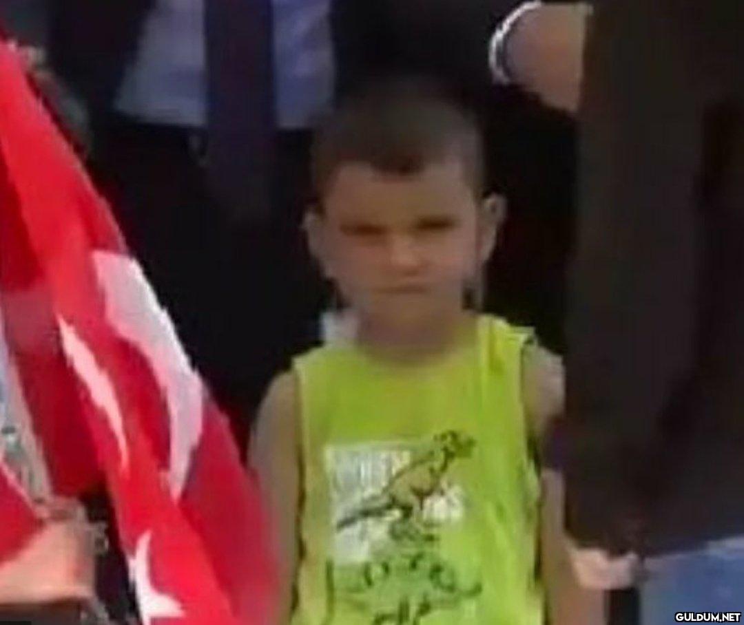 Sol fav, sağ ment     FAMO...