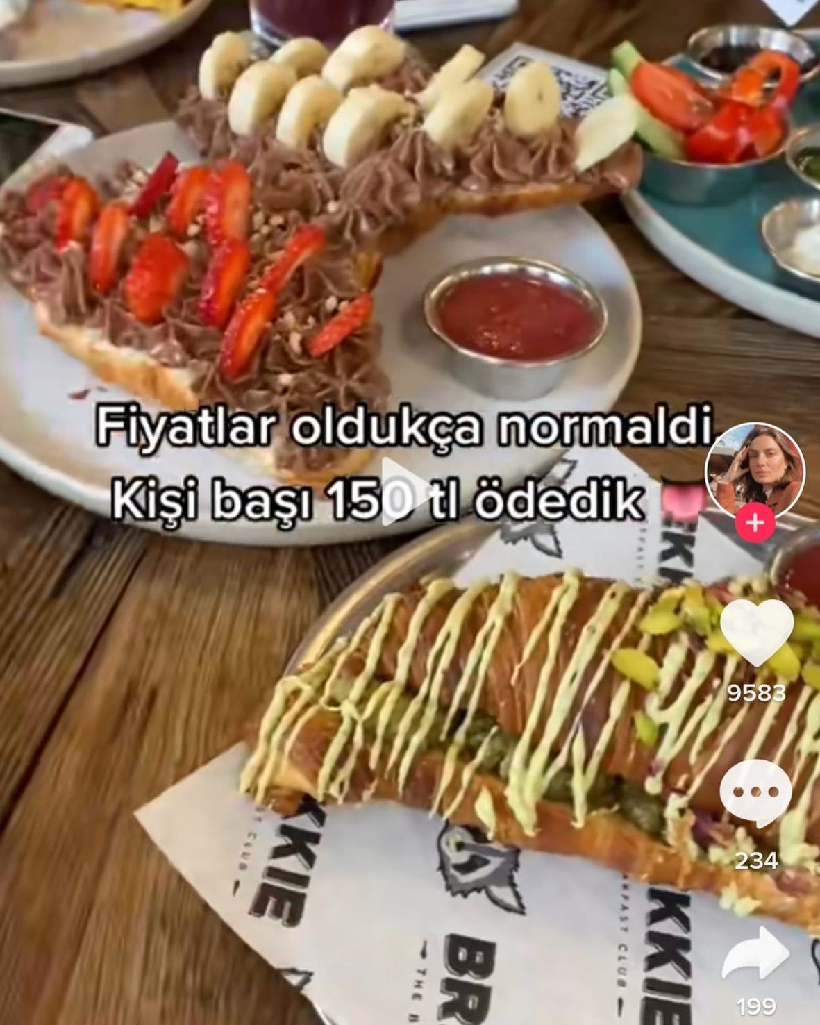 Nasıl yani  Kaynak