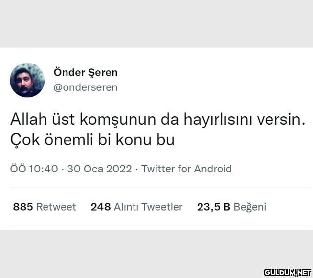Önder Şeren @onderseren...