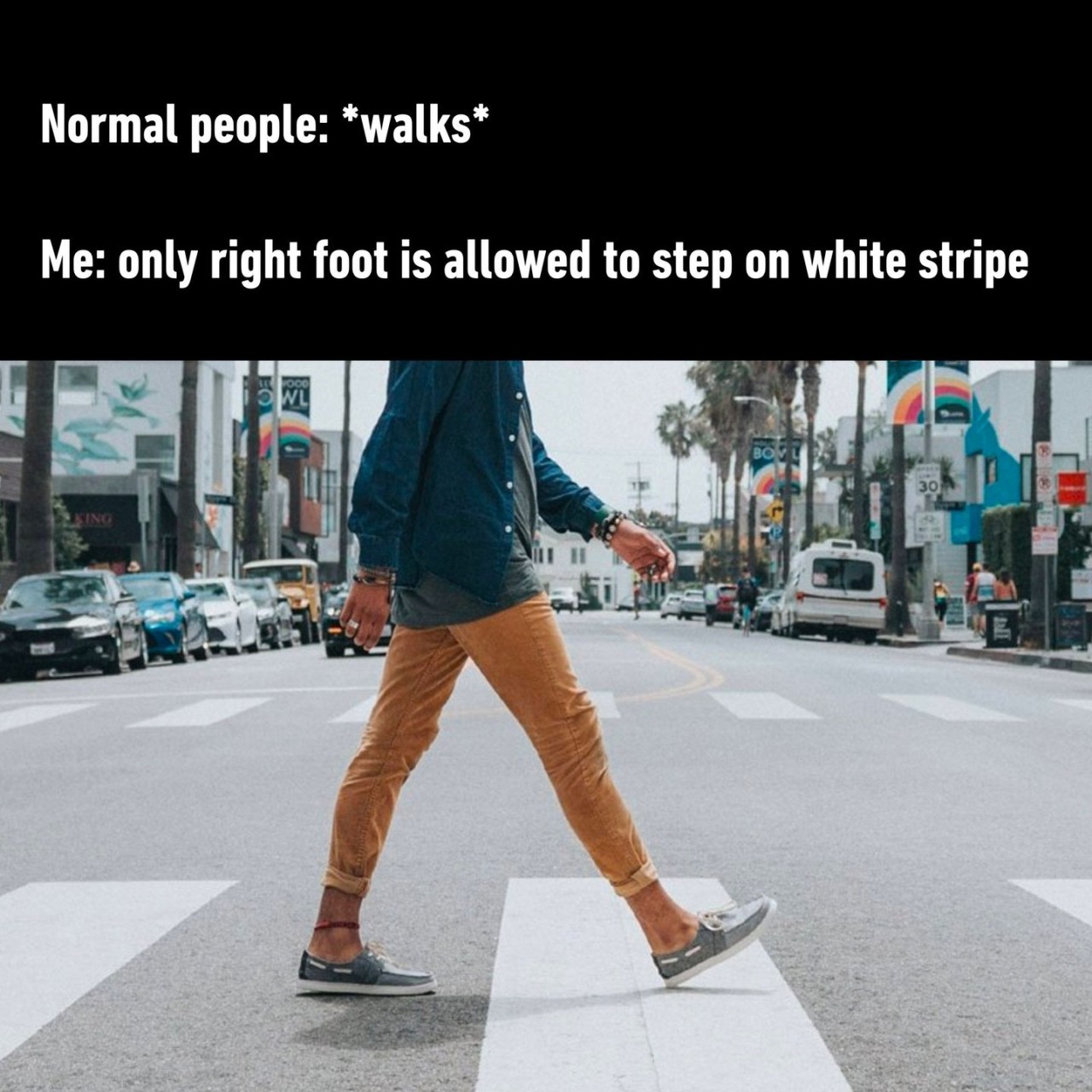 This is the way #memes...