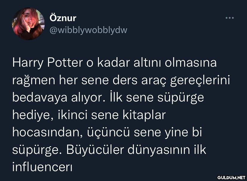 Öznur @wibblywobblydw...