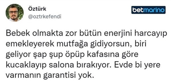 Kedi gibi    Öztürk  ...