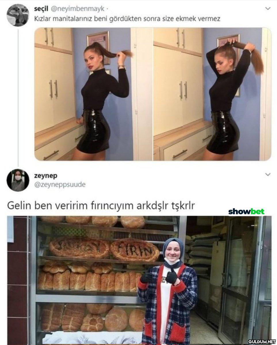 Ahahaajsjsbsjs    seçil...