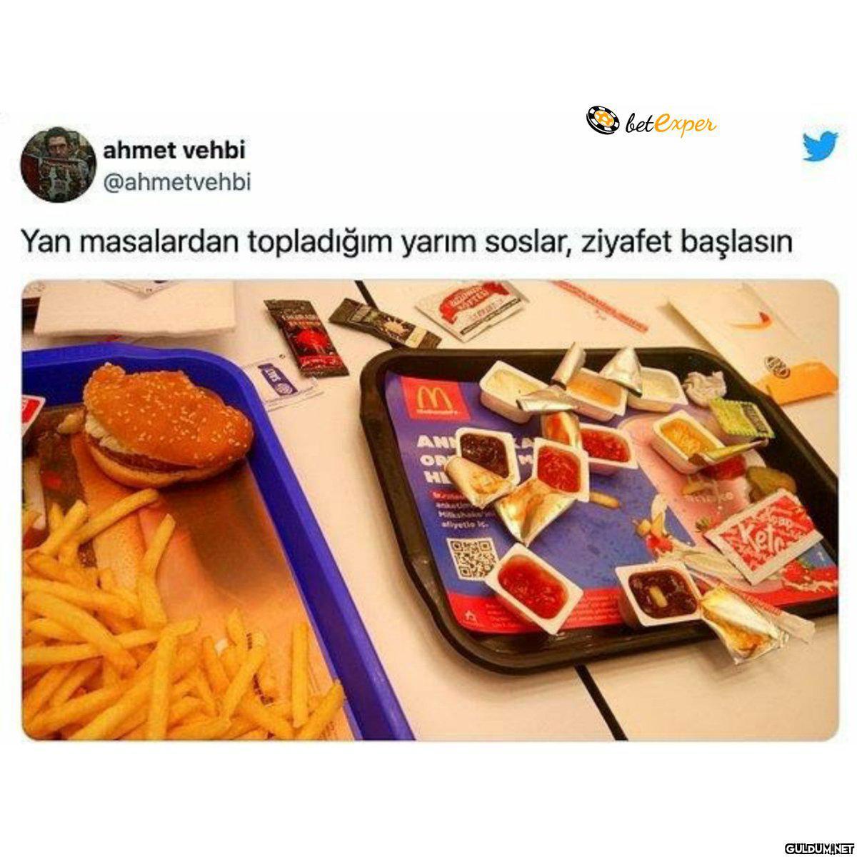 Aynen ekonomi çok iyi    O...