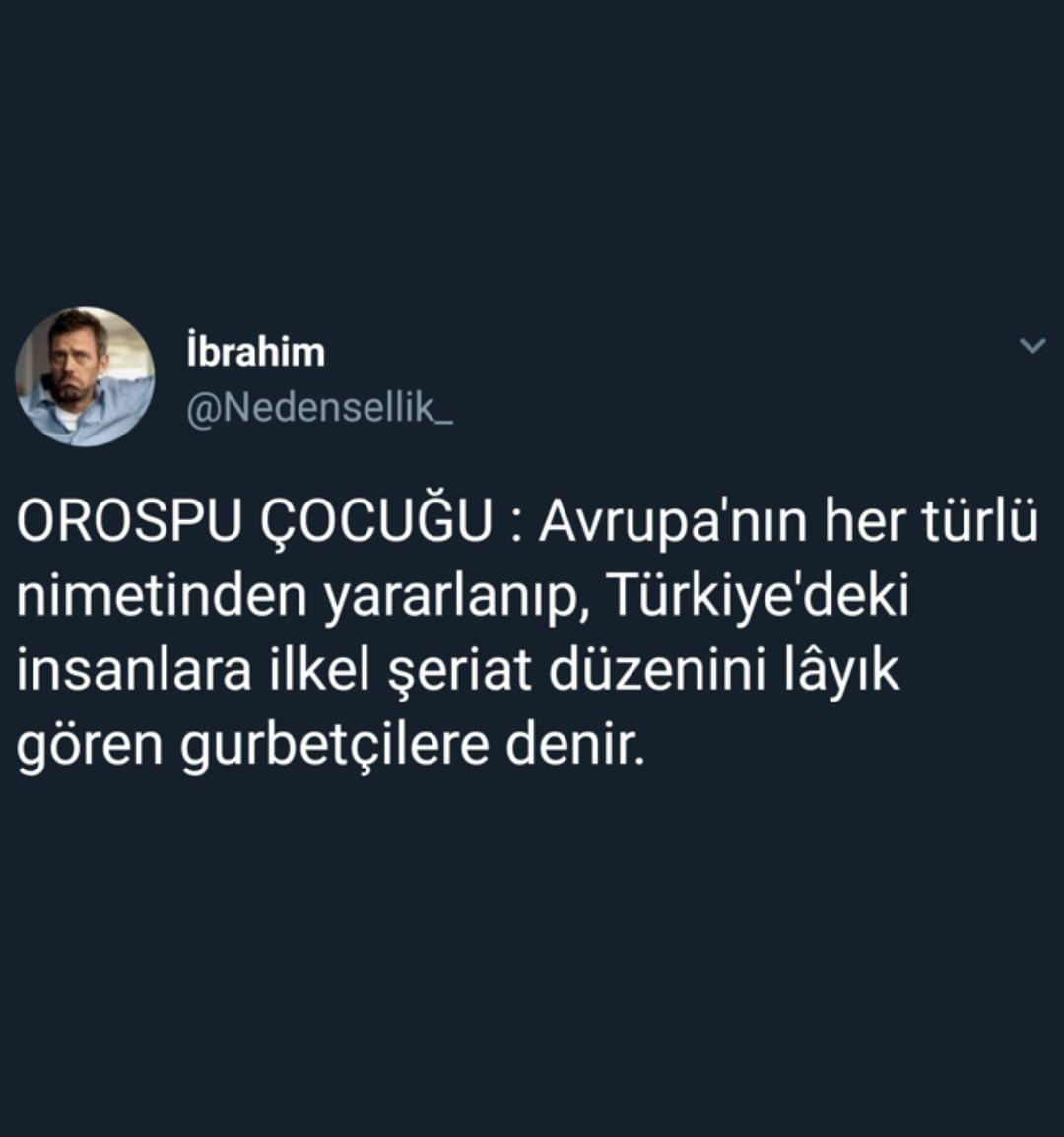 İbrahim @Nedensellik_...