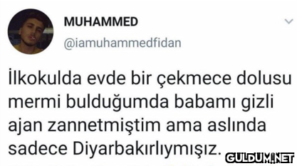 MUHAMMED @iamuhammedfidan...