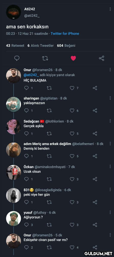 Ati242 @ati242_ ama sen...