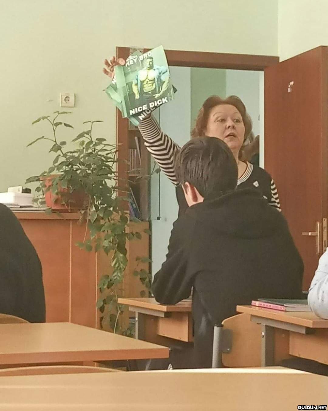 anlamsız fotoğraflar 3858 ...
