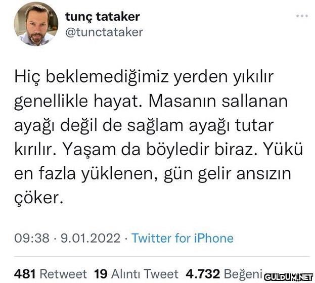 iyi geceler 🥺🥺🥺  tunç...