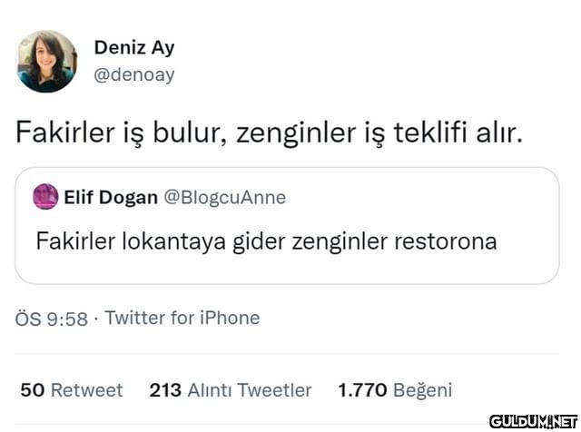 Siz devam ettirin 👇👇 ...