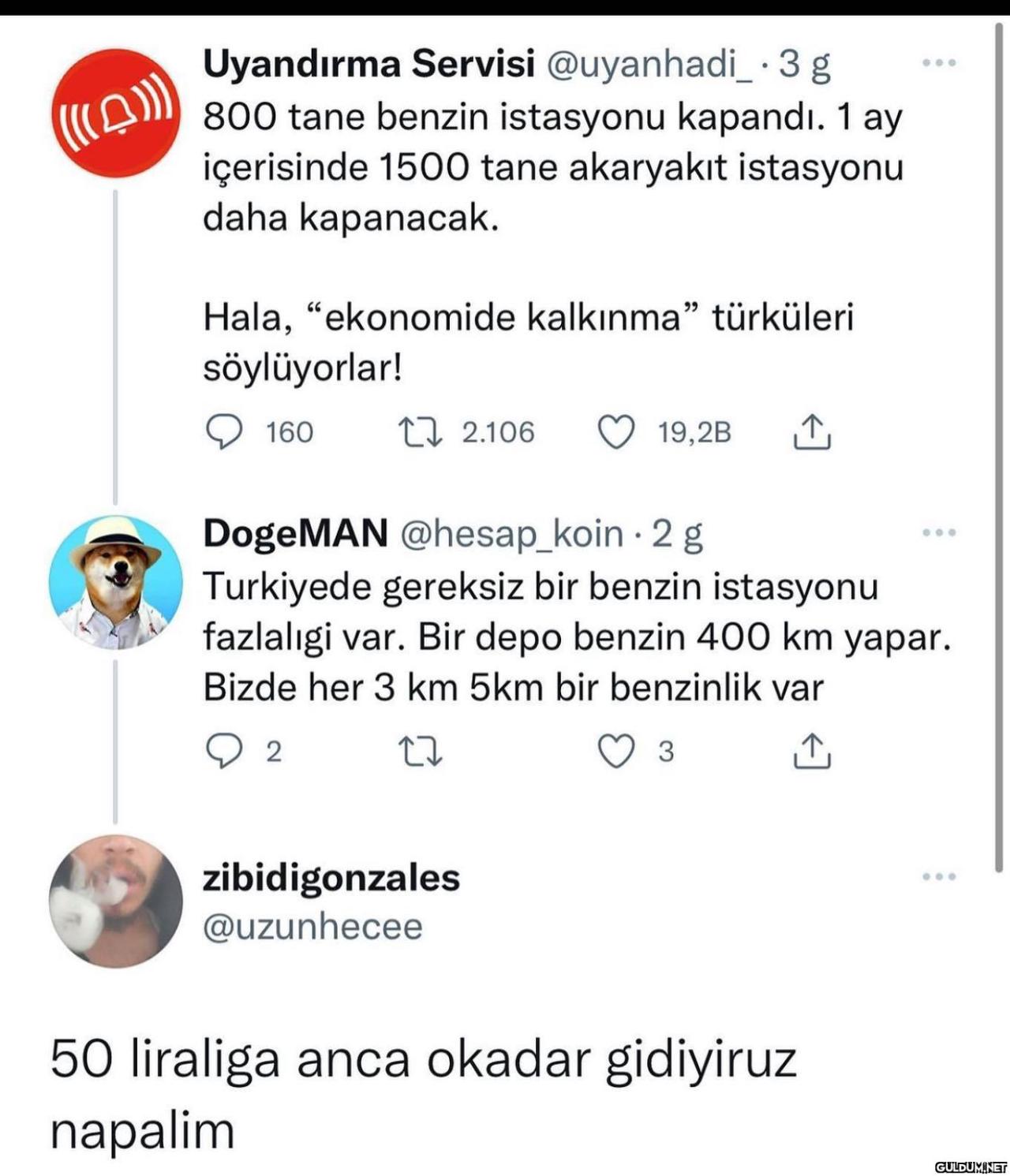 Sksjdjdjdjd  Uyandırma...