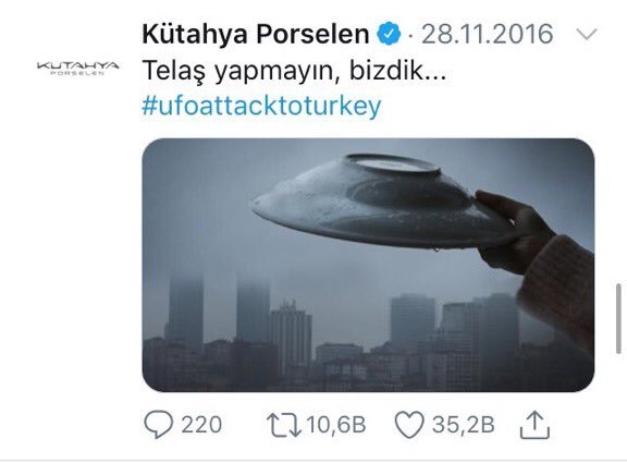 Ülkenin gördüğü en iyi...