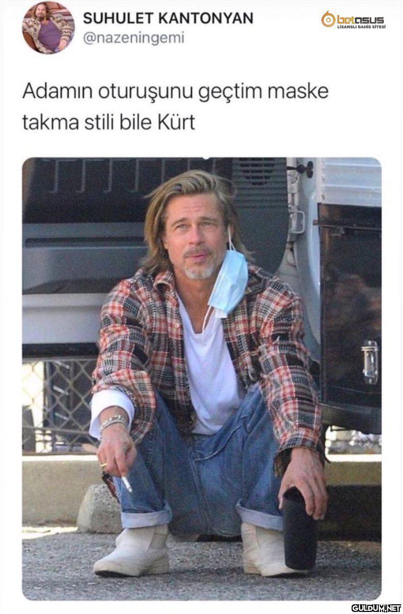 SUHULET KANTONYAN O...